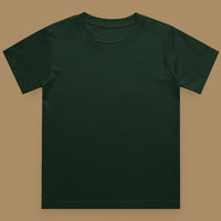 Front_1_c_8.jpg