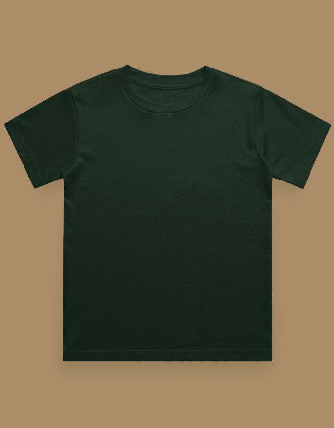 Front_1_c_8.jpg