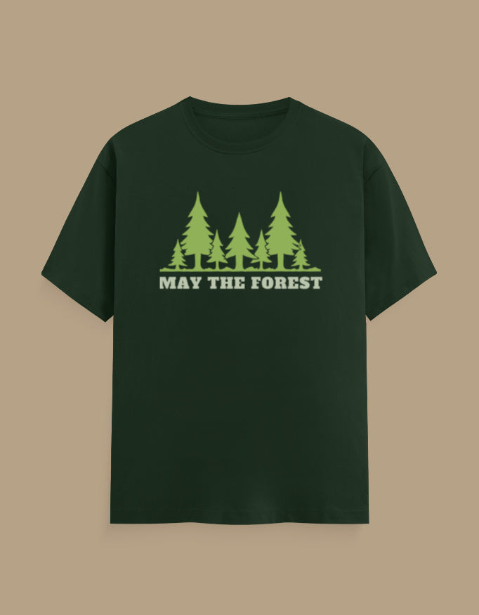 Front_1_c_8.jpg