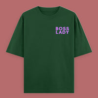 Front_1_c_8.jpg