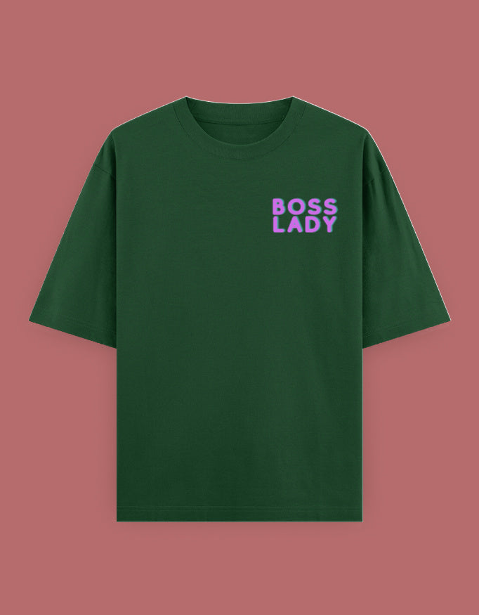 Front_1_c_8.jpg