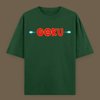 Front_1_c_8.jpg