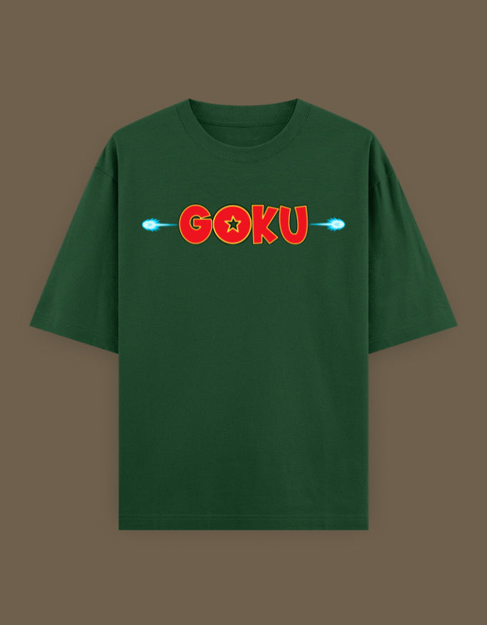 Front_1_c_8.jpg