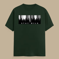 Front_1_c_8.jpg