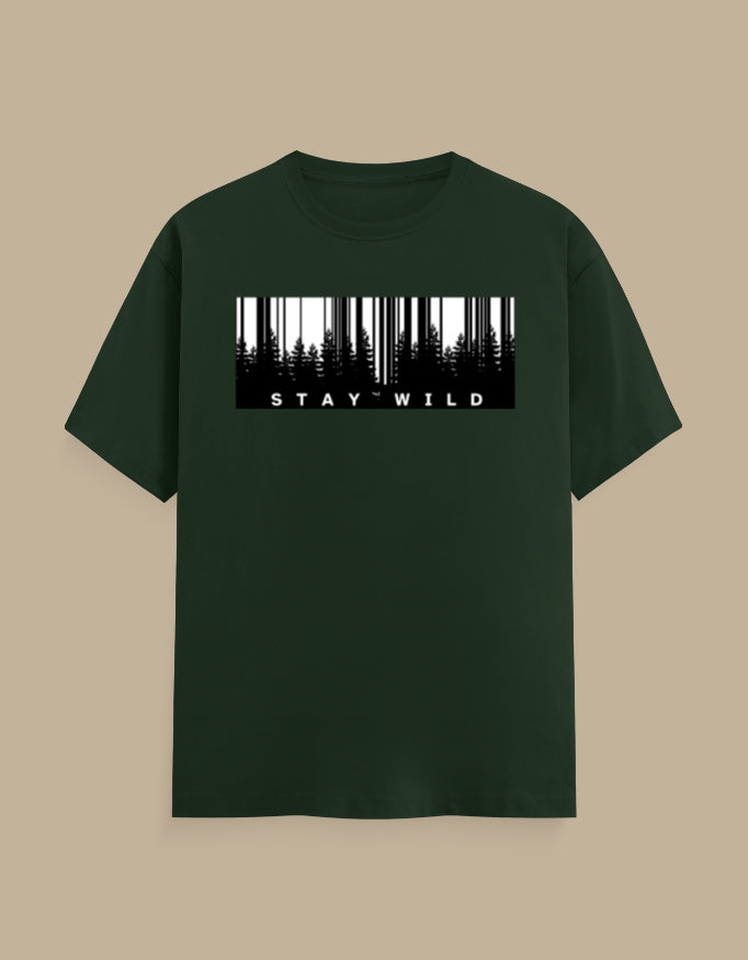 Front_1_c_8.jpg