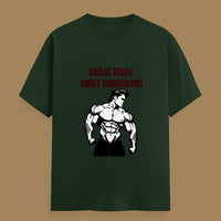 Front_1_c_8.jpg