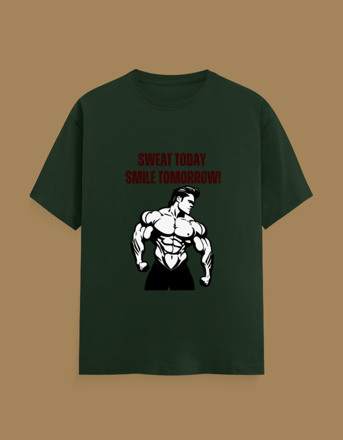 Front_1_c_8.jpg