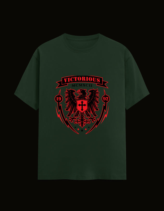 Front_1_c_8.jpg