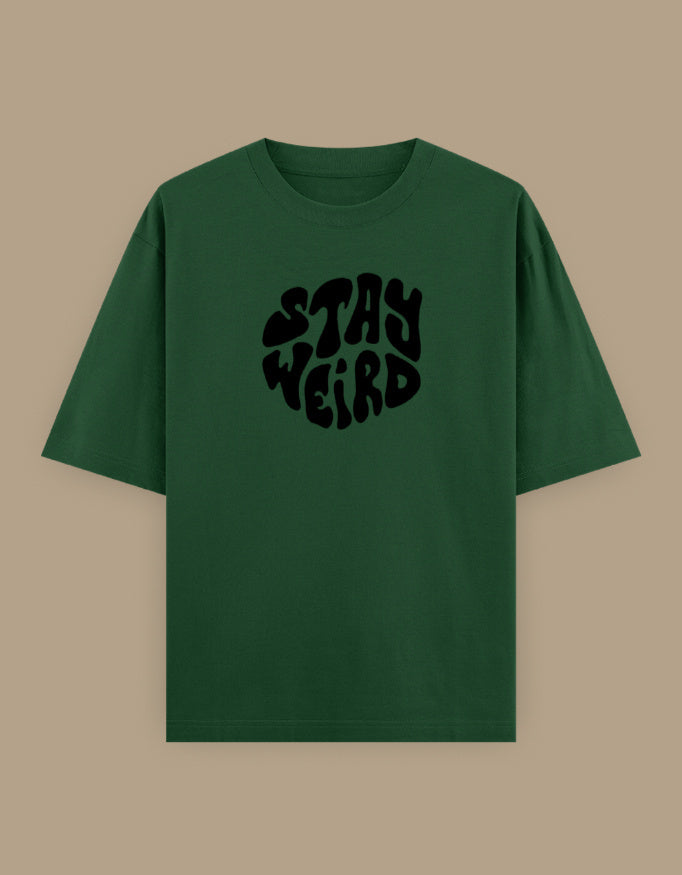 Front_1_c_8.jpg
