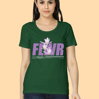 Front_1_c_8.jpg