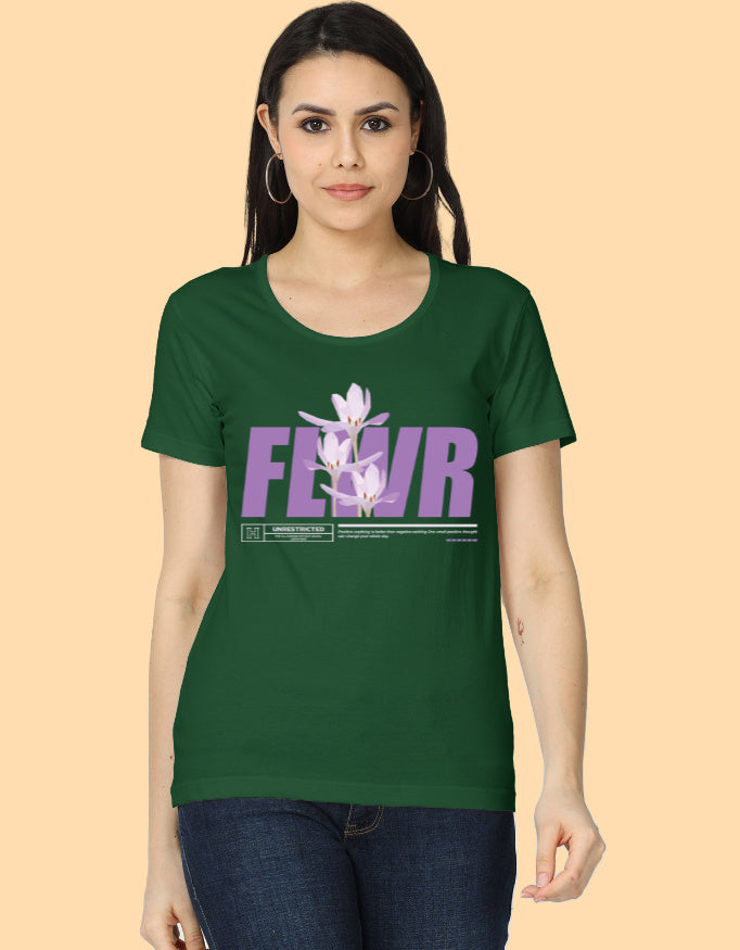 Front_1_c_8.jpg