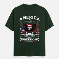 Front_1_c_8.jpg
