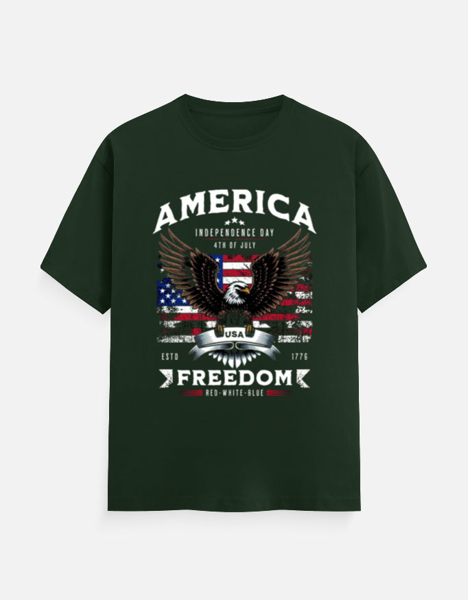 Front_1_c_8.jpg