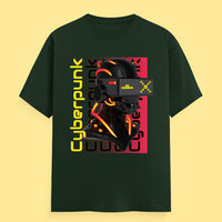 Front_1_c_8.jpg