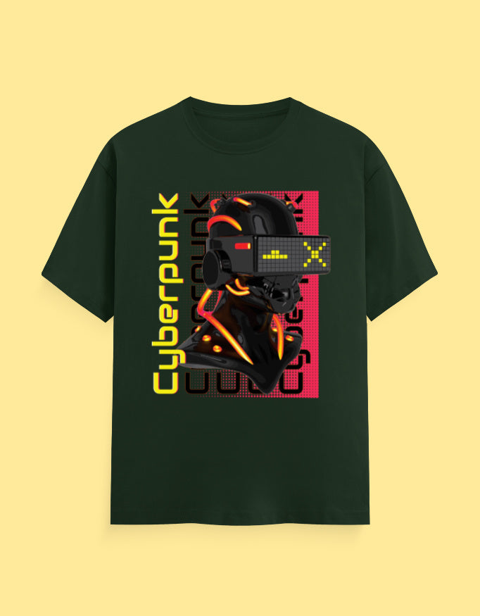 Front_1_c_8.jpg