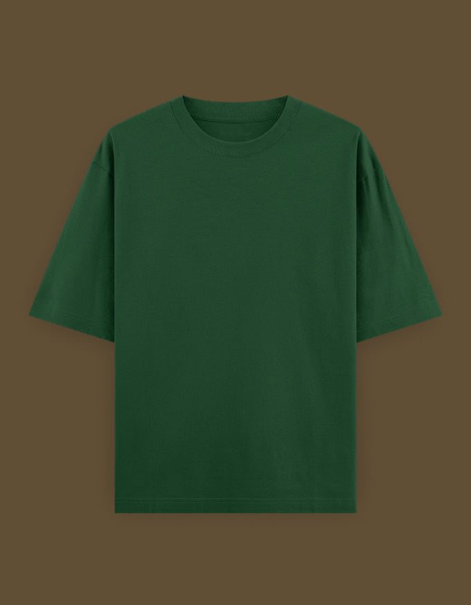 Front_1_c_8.jpg