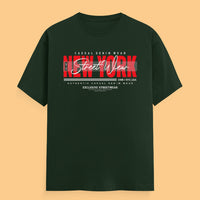 Front_1_c_8.jpg