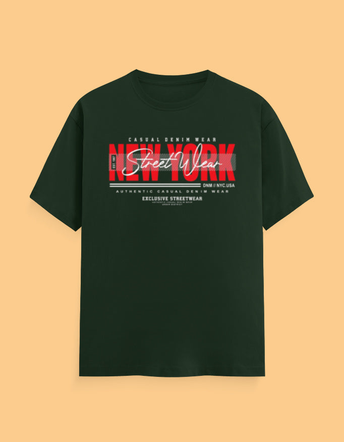 Front_1_c_8.jpg
