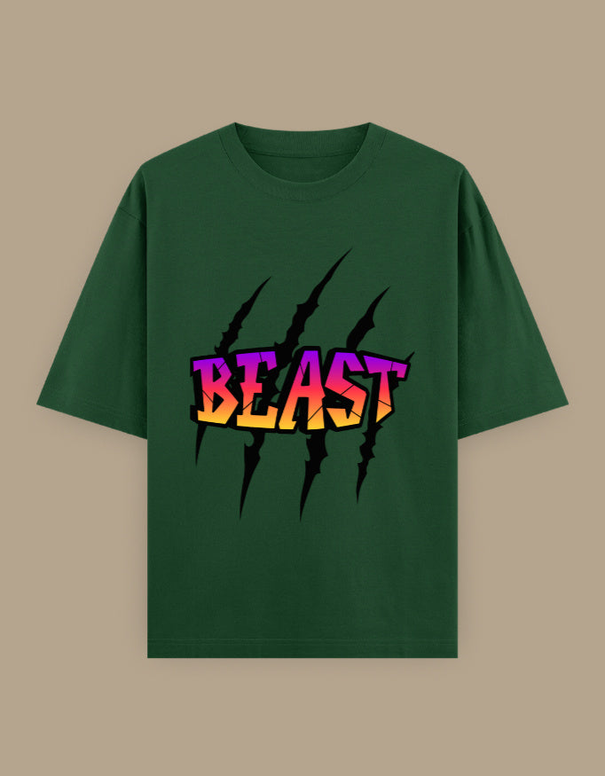Front_1_c_8.jpg