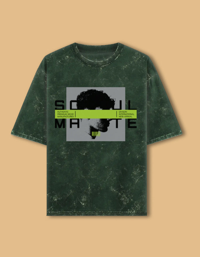 Front_1_c_8.jpg