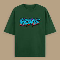 Front_1_c_8.jpg