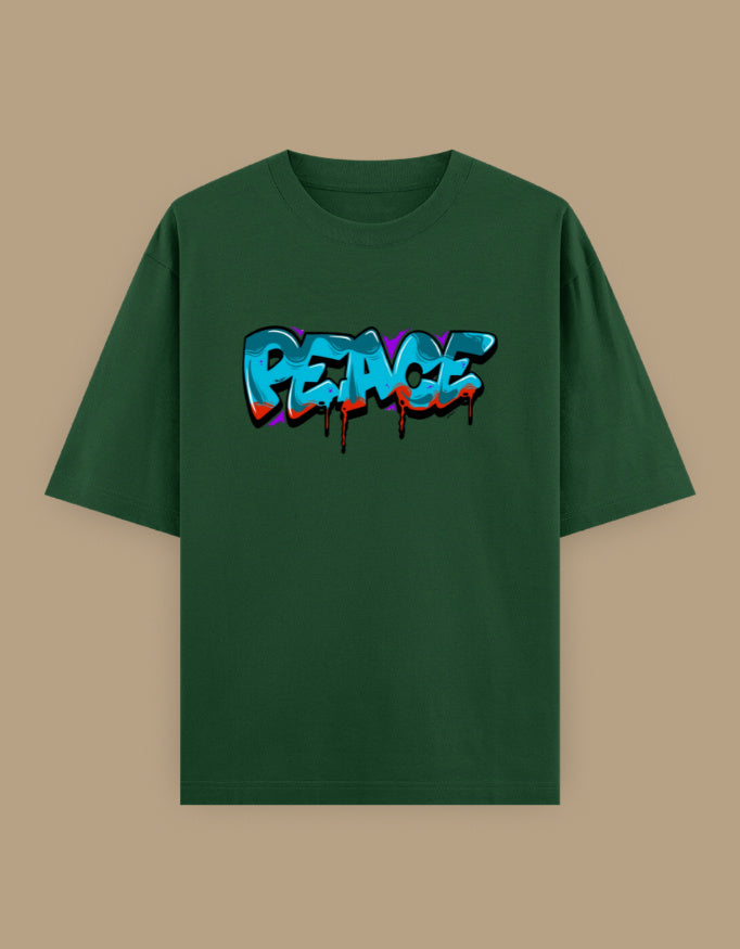 Front_1_c_8.jpg