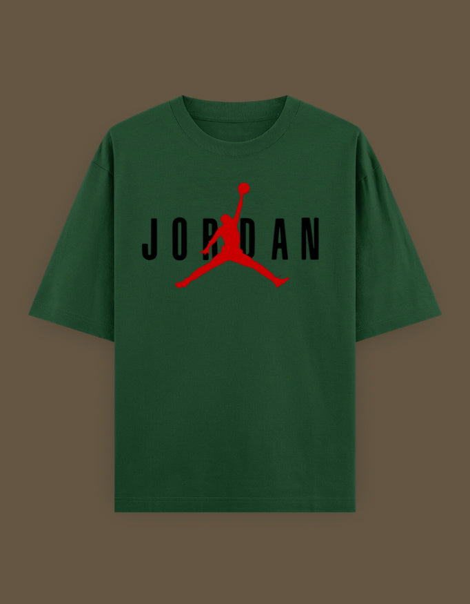 Front_1_c_8.jpg