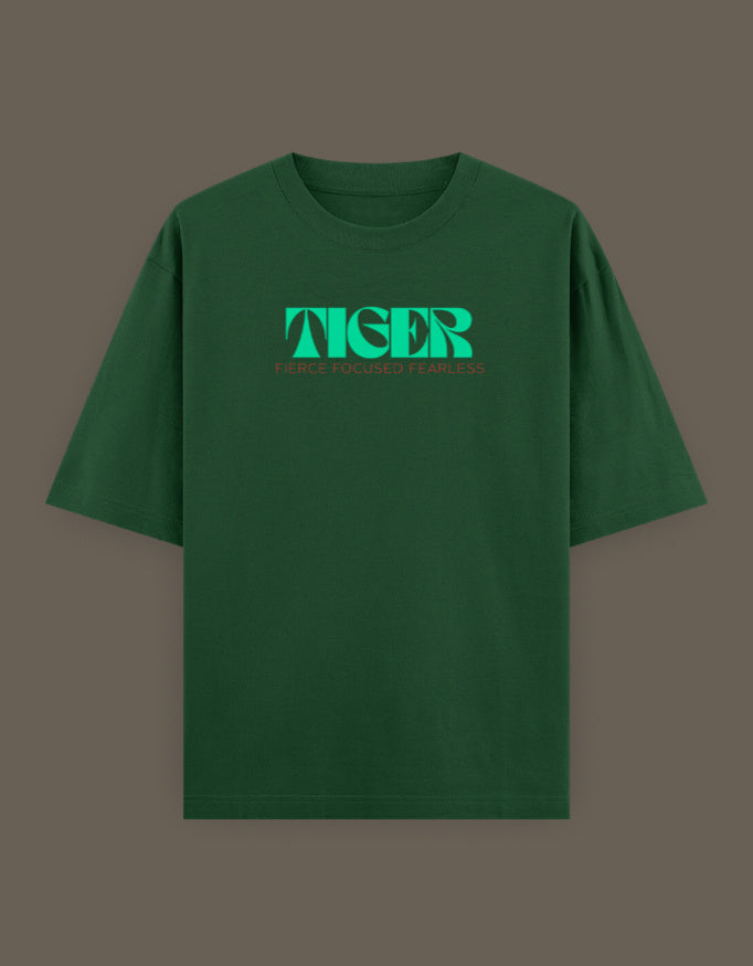 Front_1_c_8.jpg