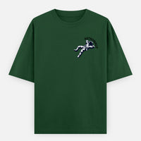 Front_1_c_8.jpg
