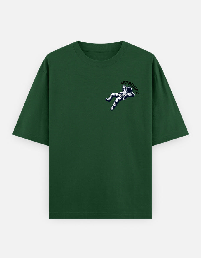 Front_1_c_8.jpg