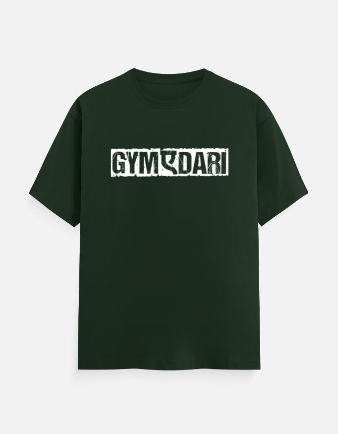 Front_1_c_8.jpg