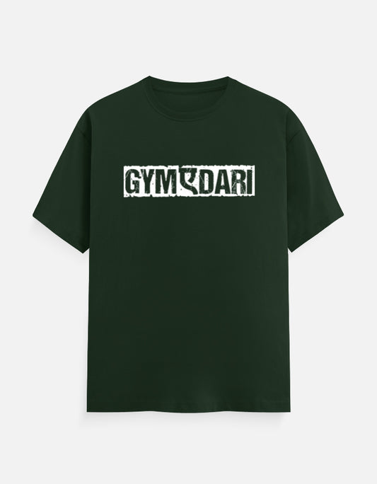 Front_1_c_8.jpg
