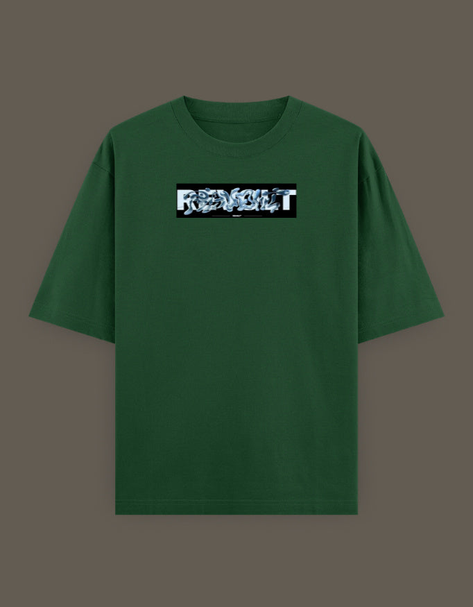 Front_1_c_8.jpg