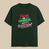 Front_1_c_8.jpg