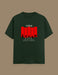 Front_1_c_8.jpg
