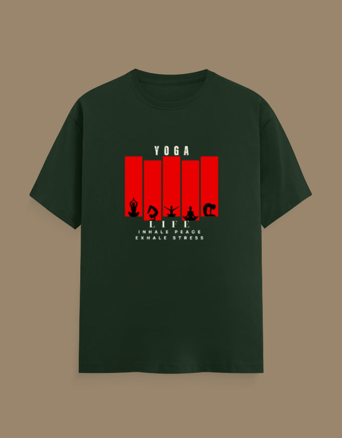 Front_1_c_8.jpg