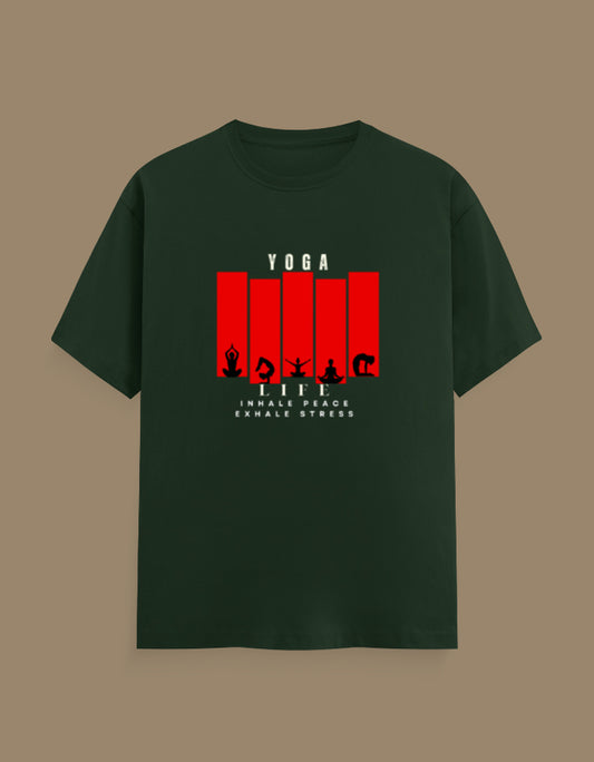 Front_1_c_8.jpg