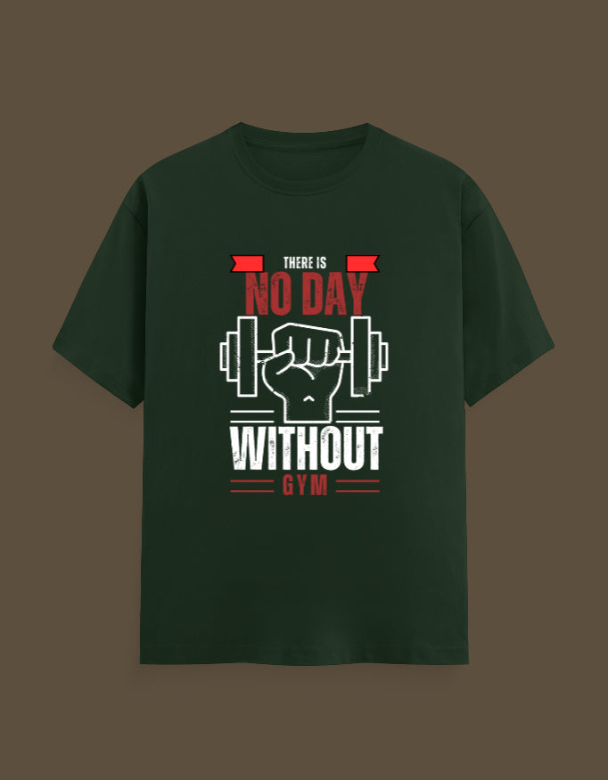 Front_1_c_8.jpg