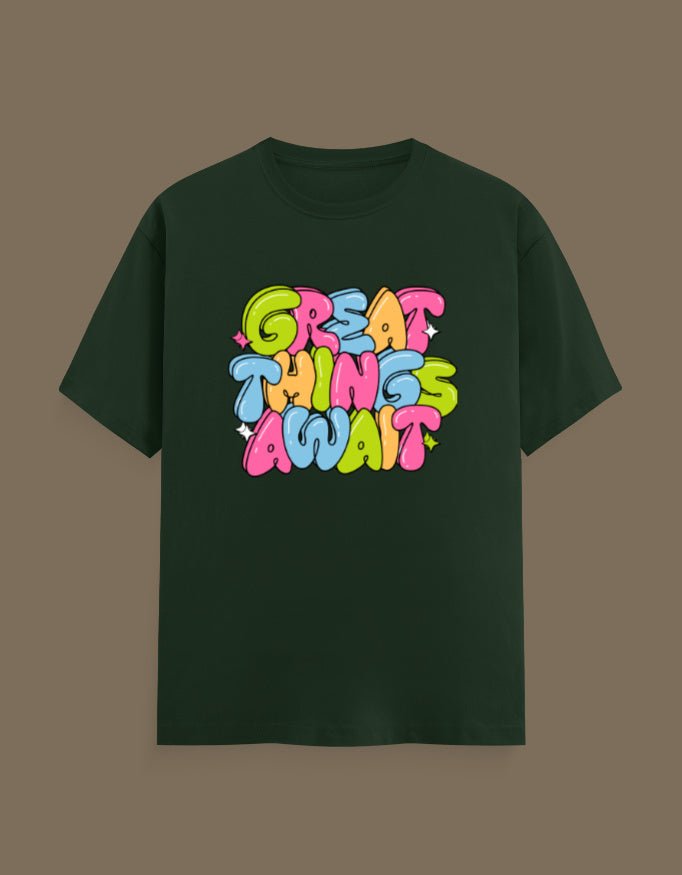 Front_1_c_8.jpg