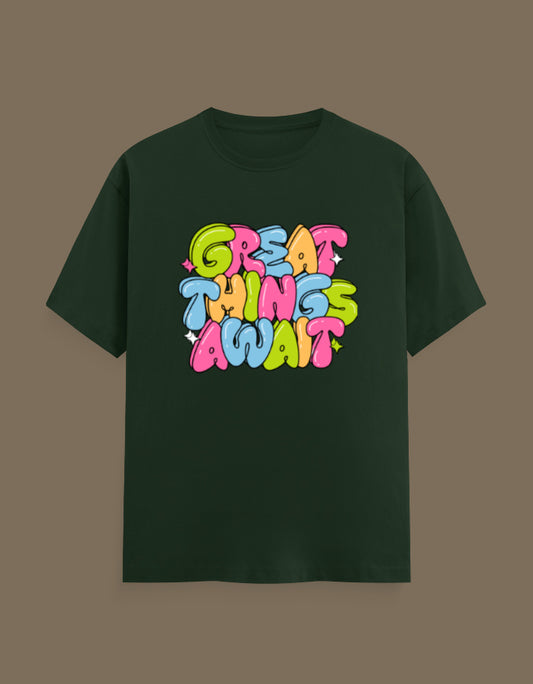 Front_1_c_8.jpg