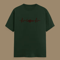 Front_1_c_8.jpg