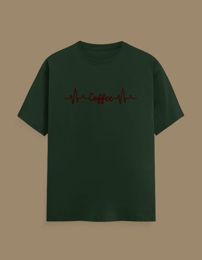 Front_1_c_8.jpg