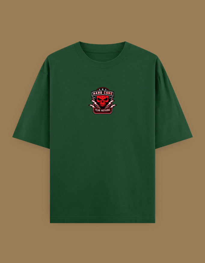 Front_1_c_8.jpg