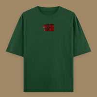 Front_1_c_8.jpg