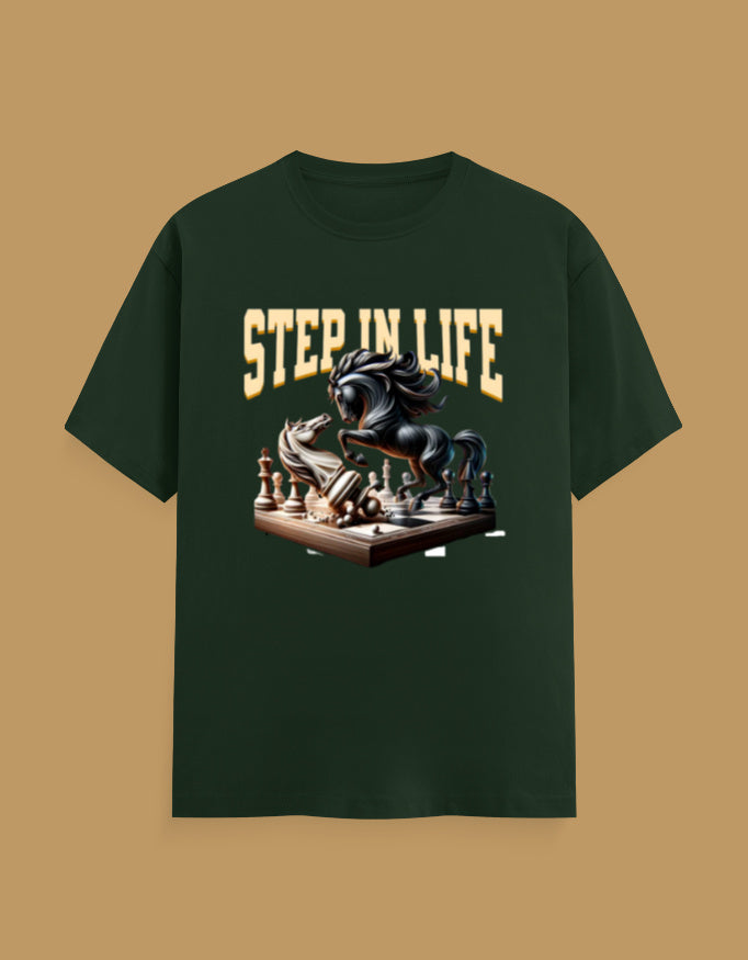 Front_1_c_8.jpg