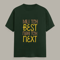Front_1_c_8.jpg