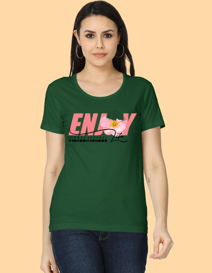 Front_1_c_8.jpg
