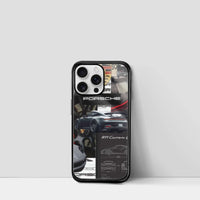 Front_1_c_900.jpg