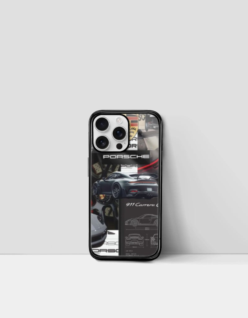 Front_1_c_900.jpg