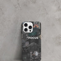 Front_1_c_900.jpg